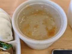 -素满香·食养自助(建邺万达店)