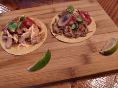 -Luchador摔跤手墨西哥餐厅(恒宇广场店)