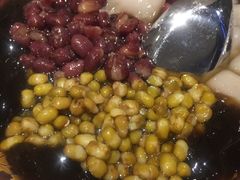 -鲜芋仙(南开大悦城店)