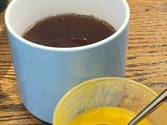 -隐食餐厅(金水湾公馆店)