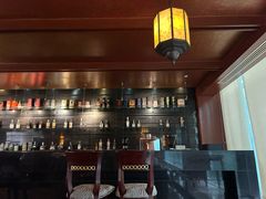 -浙江宾馆·花园餐厅·自助餐厅·茶吧