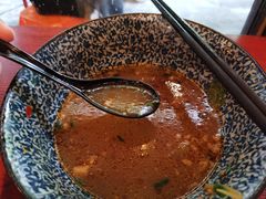 -粉家柳州螺蛳粉(杨宅路店)