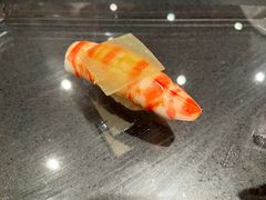 -奈良本寿司(永嘉路店)