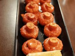 -南国印度餐厅Dakshin