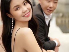 -艺匠摄影ARTIZ STUDIO(大连店)