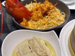-上海会馆(香港名都店)