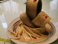 -小湘旺臭鳜鱼(百子湾店)