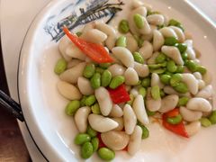 -状元楼(金溪路店)