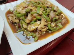 -江南村海鲜馆(洞头店)