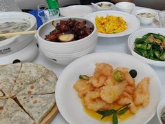 -枕水江南(铁西万象汇店)