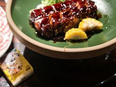 -粤·向群饭店(麓景路店)
