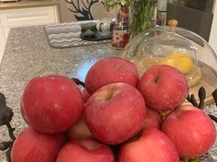 -宾朋海鲜美食餐厅·特色美食(兴海路店)