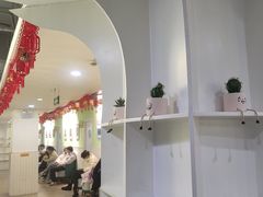 -学知乐教育·幼小衔接·小学科辅导(嘉定镇校区)