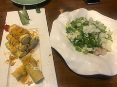 -泰钰丰烤鸭.天津菜(开发区店)
