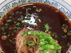 -永华米粉(总店)