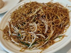 -益健名厨海鲜城(夏湾店)