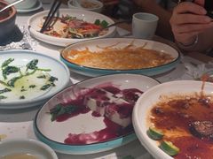 -大榕树下顺德菜(融创茂店)