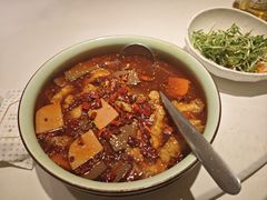 -沪华海鲜大酒楼(南汇店)