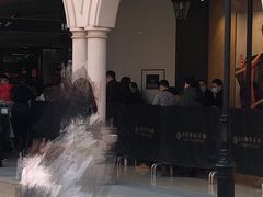 -首创奥特莱斯(西安店)