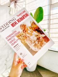 -Sunny喜铺婚礼策划(东部店)