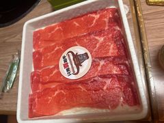 -水林间(景枫中心店)