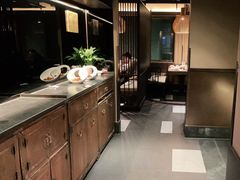 -老头儿油爆虾(胜利河美食街店)