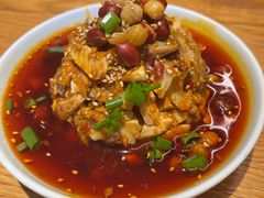 -好這口重庆小面(总店)