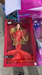 -逝水玩具折扣店