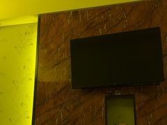 -大桶水·全国旗舰店(体育路店)