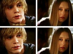 -岭峥炒栗(迎新街店)