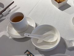 -潮福城潮州大酒楼(湖滨北路店)