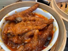 -金鼎轩(鸟巢北辰荟店)