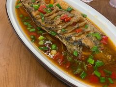 -鸿运楼·舌尖上的徽菜