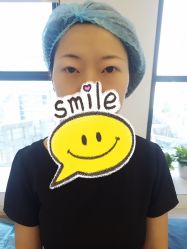 -BBK韩眉馆-正版半永久纹眉美瞳