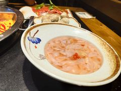 -大龙燚火锅(五一广场店)