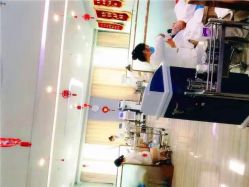 -痘博士天津·全国连锁祛痘机构