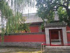 -承恩寺