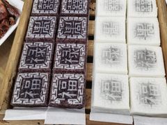 -品雅轩农家乐