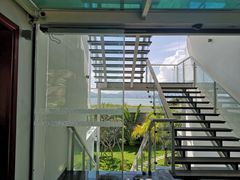 -芽庄MP泰式海鲜海景餐厅