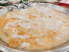 老来福酸汤兔(小锅)-老来福·非遗酸汤兔(凯旋路店)