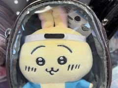 -上海静安大悦城