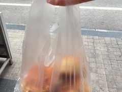 -毛氏汽水包(山海关路店)