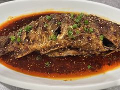 -曹家小厨(贵阳路店)