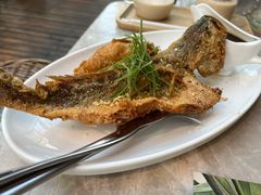 -大树餐厅(红旗街万达店)