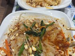 -魏家凉皮(翟营南大街店)