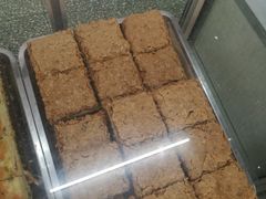 -中关村茶点