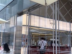 -Manner Coffee(IFS一楼店)