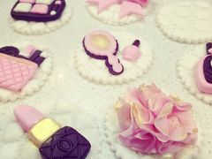 iphone_upload_pic-DIY SWEET21(升平路店)