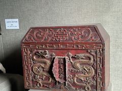 -山西王家大院