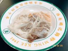 -西关明记肠粉(荔枝湾店)